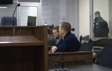 Суд арештував відомого одеського бізнесмена Кауфмана з можливістю внесення застави