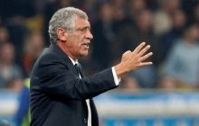 Тренер збірної Португалії дав обіцянку з приводу участі Роналду в 1/4 фіналу ЧС-2022