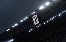 Гучний скандал в Італії: Ювентус можуть позбавити чемпіонства і виключити з Серії А