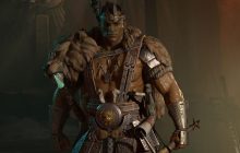 Гра мрії: журналісти поділилися враженнями від Diablo 4 і виклали новий геймплей