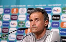 Після сенсаційного вильоту з ЧС-2022: європейська топ-збірна звільнила головного тренера