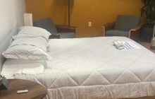 Маск змушує співробітників Twitter жити на роботі: ви будете здивовані, на що він пішов (фото)