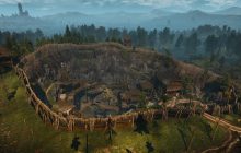 В оновленій версії "Відьмака 3" знайшли застосування для однієї з головних таємниць гри