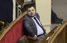 Тримав під контролем Одеську міськраду: ВАКС обрав запобіжний захід екс-нардепу