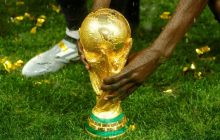 Франція не зможе захистити титул: суперкомп'ютер визначив переможця ЧС-2022 з футболу