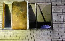 Российские оккупанты обстреляли из "Градов" и тяжелой артиллерии Днепропетровщину и Херсон