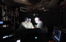 У львів'янина розірвався стравохід після чарки: винна рідкісна хвороба