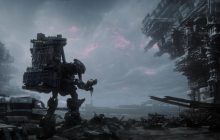 Не темное фэнтези: представлена новая игра от создателей Elden Ring и Dark Souls