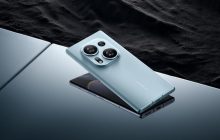 Анонсовано перший у світі смартфон з висувною портретною камерою: що вона вміє