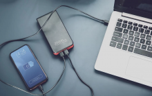 Стала відома дата переходу всіх смартфонів, зокрема айфонів, на зарядку USB-C