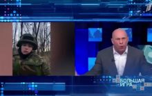 Зрадник Кива розмріявся про повстання "православних" в Україні: "Знесуть до біса режим"