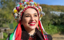 Финалистка Нацотбора FIINKA поделилась историей написания конкурсной песни