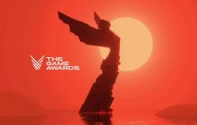 God of War Ragnarök не взяла главный приз: список победителей главной игровой премии TGA