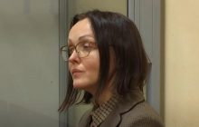 Справи функціонерів Української асоціації футболу: затягнути розгляд будь-якою ціною