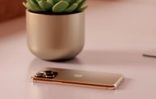 Ціни шокують: розкрито вартість iPhone 15 Ultra та інших моделей 2023 року