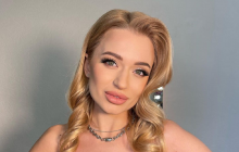 Крупье Лиза отреагировала на свой уход из "Холостяка"