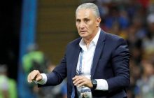 Головний тренер збірної Бразилії оголосив про відставку після сенсаційного фіаско на ЧС-2022