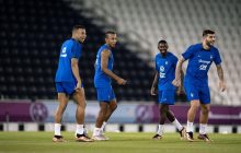 Англія - Франція: прогноз букмекерів і де дивитися матч 1/4 фіналу ЧС-2022 з футболу