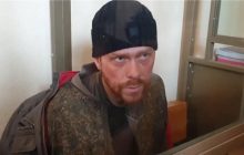 Стрілянина в РФ: Пригожин виправдав дезертира-"вагнерівця" і заявив, що поверне його в ПВК