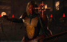 Фанати розкрили особистість таємничого персонажа з трейлера Death Stranding 2