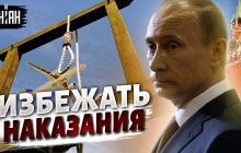 Коли закінчиться війна: у Зеленського розкрили плани РФ та насторожили прогнозом (відео)