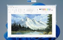 У Windows 11 з'явилася корисна функція, якої немає в попередніх версіях ОС