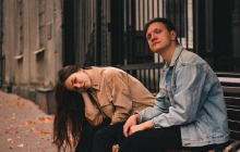 Фіналісти Нацвідбору висловилися про склад журі: "Геть неправильне рішення"