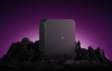 Xiaomi анонсувала свій перший міні-ПК – це бюджетна альтернатива Mac mini від Apple