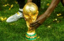 Накануне полуфинальных матчей: букмекеры назвали главного фаворита ЧМ-2022 по футболу