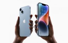 4 "фішки" iPhone 14, які виділяють смартфон Apple на тлі Android-конкурентів