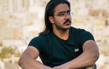 Від звинувачення до вбивства – за лічені дні: в Ірані стратили ще одного протестувальника