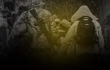 Must have военного времени: как подготовиться к чрезвычайным ситуациям