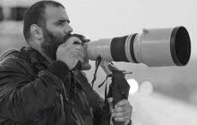 Друга смерть за тиждень: у Катарі раптово помер журналіст, який працював на ЧС-2022