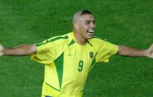 Легендарний бразилець Роналдо оцінив шанси Аргентини виграти ЧС-2022 з футболу