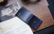 Новинки Xiaomi, включно зі смартфонами Xiaomi 13 і міні-ПК, показали на "живих" фото