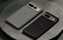 Названы лучшие флагманские смартфоны 2022 года: айфонам места не нашлось