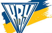 "Замовність та політичний інтерес": Комітет виборців про відсторонення мера Чернігова Атрошенка