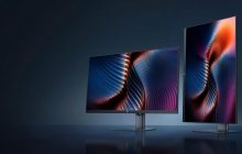 OnePlus представила свои первые мониторы – для геймеров и офисных задач