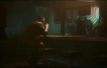 Актор Ідріс Ельба назвав сюжет в Cyberpunk 2077: Phantom Liberty "найглибшим в іграх"