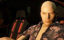 Блогер воссоздал в GTA V первую гонку из фильма "Форсаж" (видео)