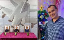Атака на аэродром под Рязанью: ликвидирован ценный пилот-майор (фото)