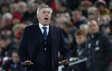 Один із найуспішніших тренерів в історії футболу дав згоду очолити збірну Бразилії - ЗМІ