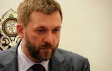 У депутата Держдуми РФ знайшли 11 квартир у Києві: Нацполіція повідомила йому про підозру