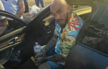 Відомий київський наркодилер отримав п'ять років в'язниці: прокуратура проти