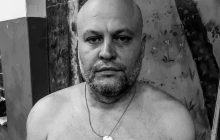 В Україні ліквідовано кілера "Колобка", завербованого у вагнерівці: у РФ співають дифірамби