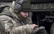 Контрнаступление ВСУ начнется после Пасхи – эксперт