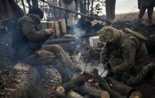 РФ поширює фейки про "негативний психологічний стан" ЗСУ - Центр протидії дезінформації