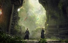 Окремі версії Hogwarts Legacy перенесли: нові дати релізу для ПК, PlayStation і Xbox