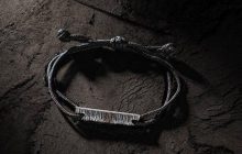 Україна продала усі браслети з довоєнної партії металу з "Азовсталі": кошти підуть на дрони