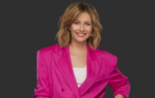 Олена Кравець більше не виступає в "Кварталі 95" через проблеми зі здоров'ям